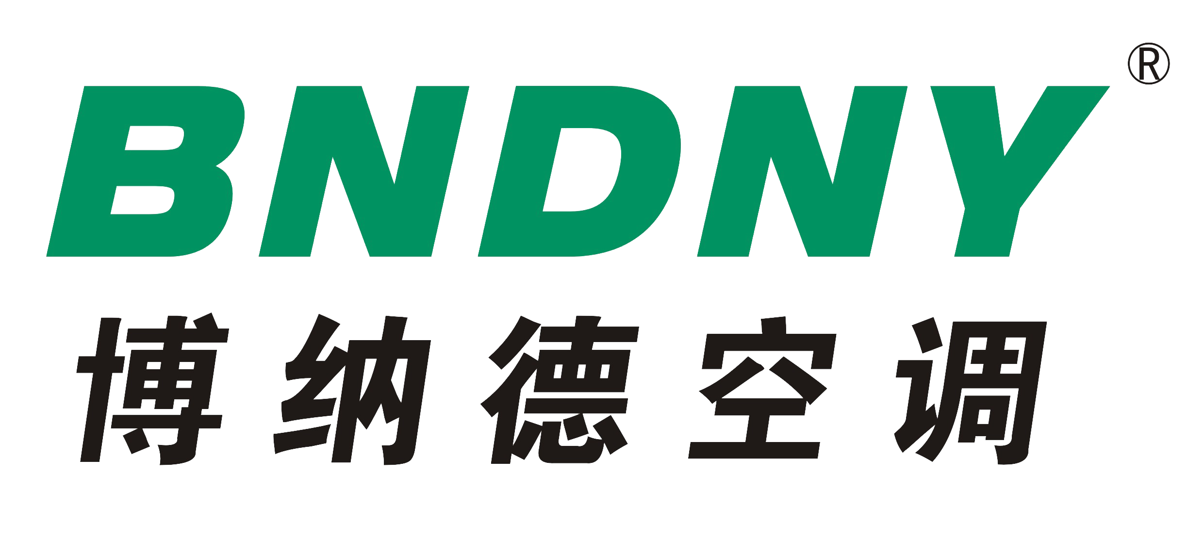 家庭中央空調(diào)的“五個(gè)誤解”！